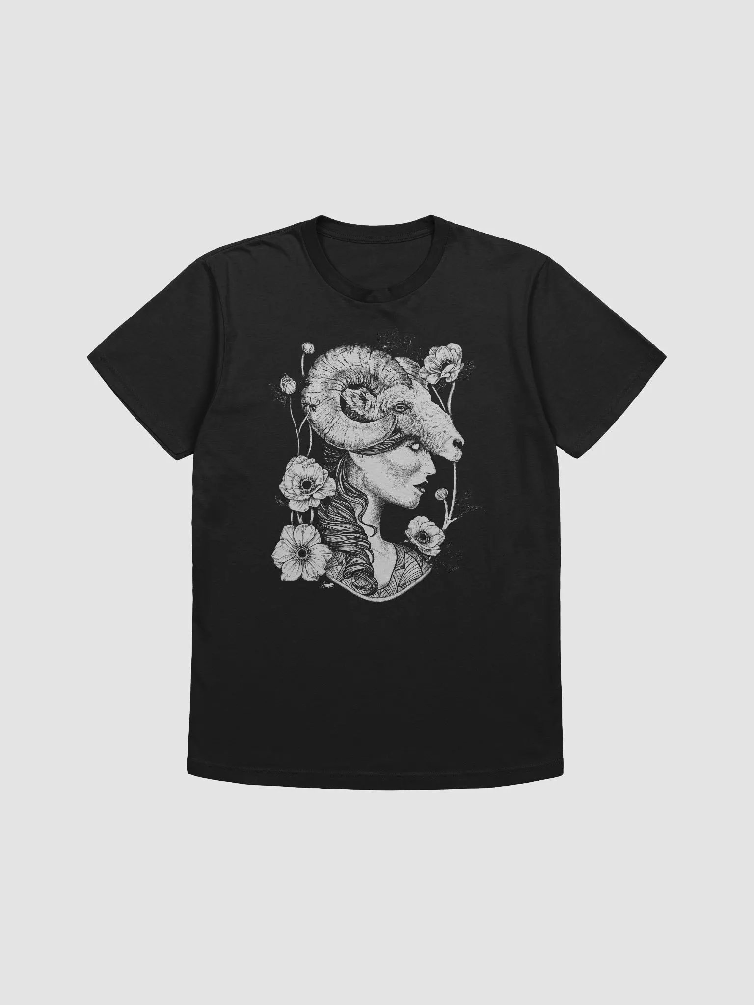 Aries product image (1)
