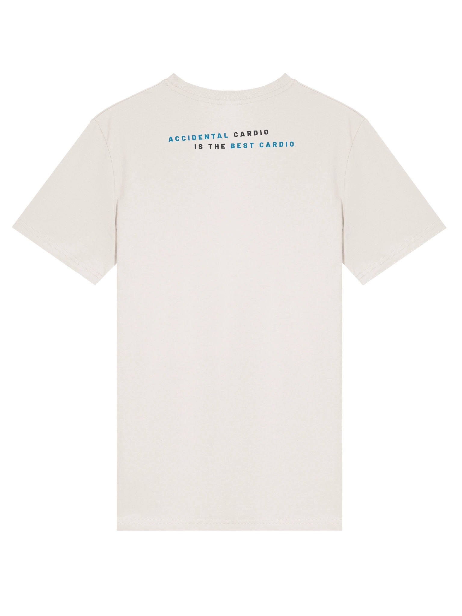 NEW! FitXR tee product image (2)