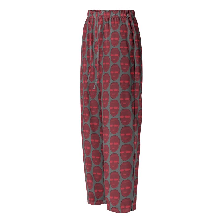 Pyjama Pants product image (1)