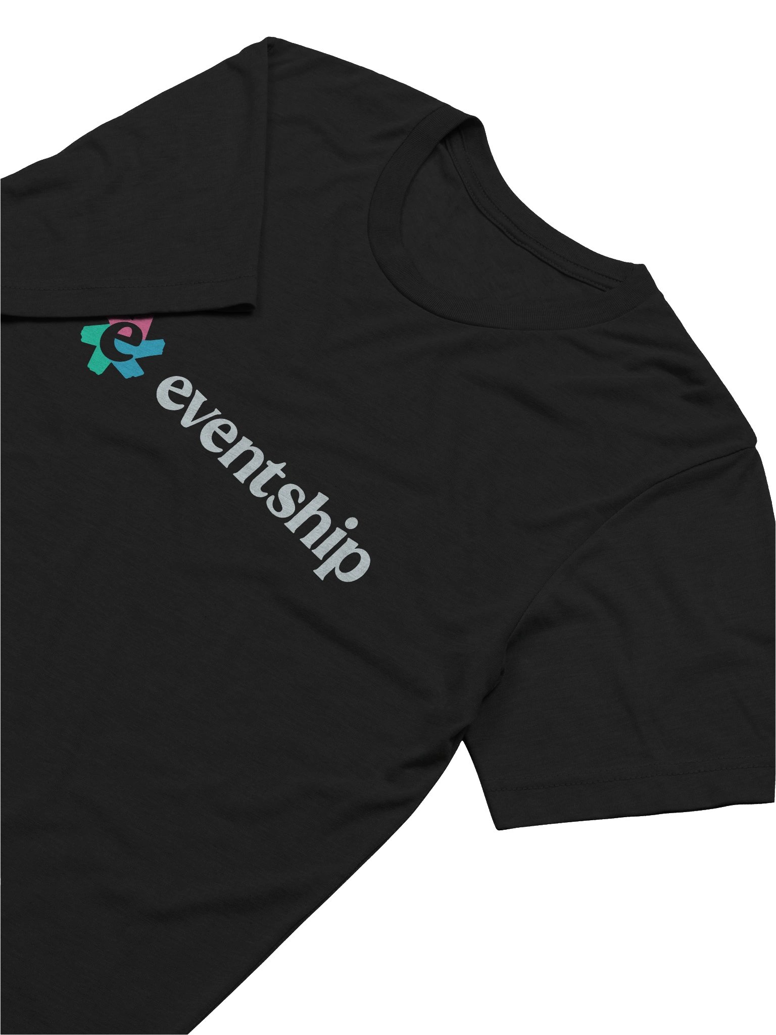 Eventship Tee product image (6)