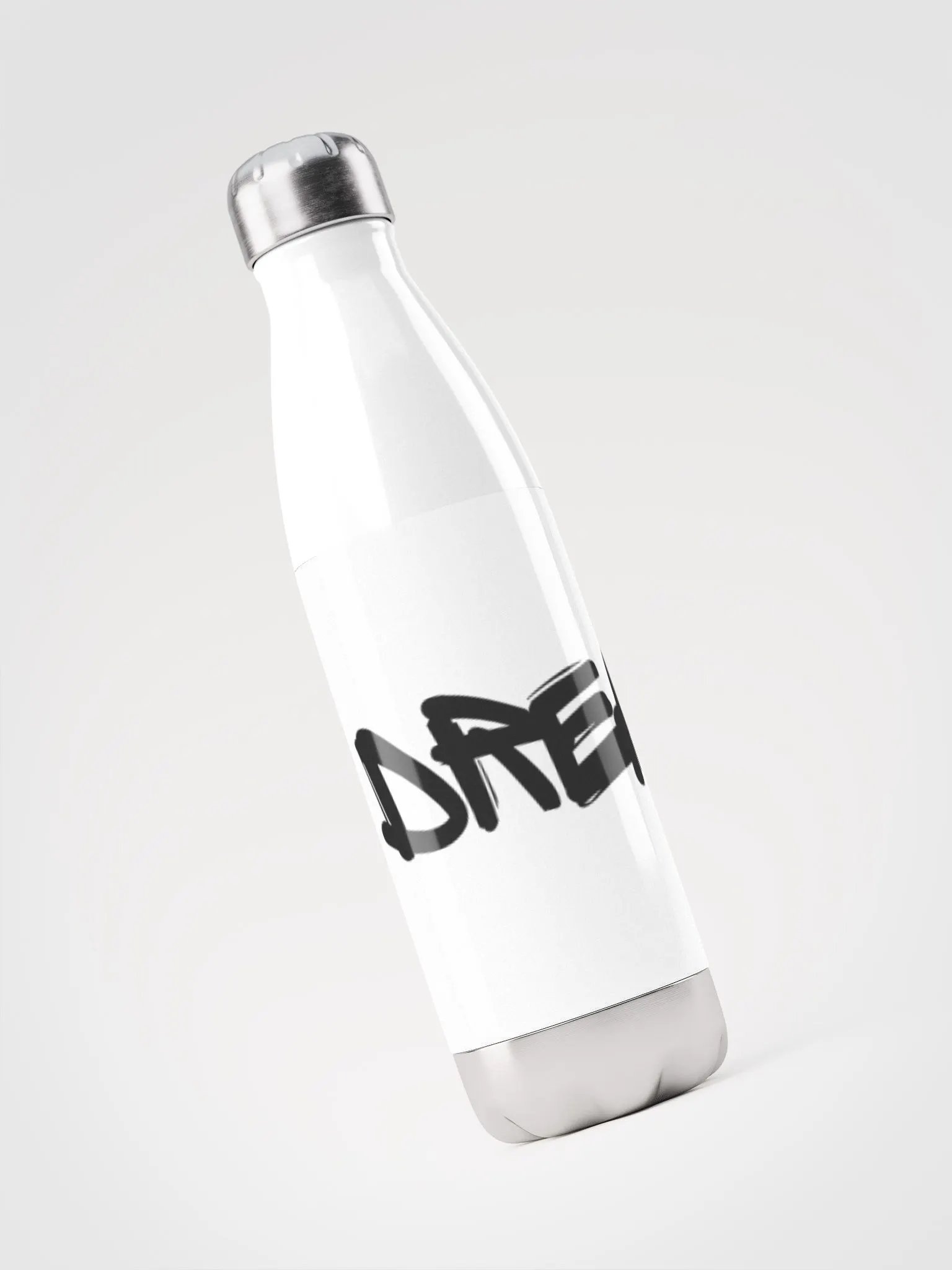 bouteille d'eau DREAM product image (3)