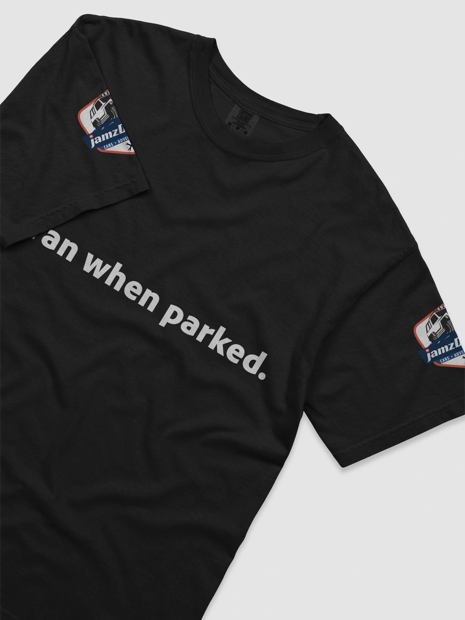 It ran when parked. product image (67)