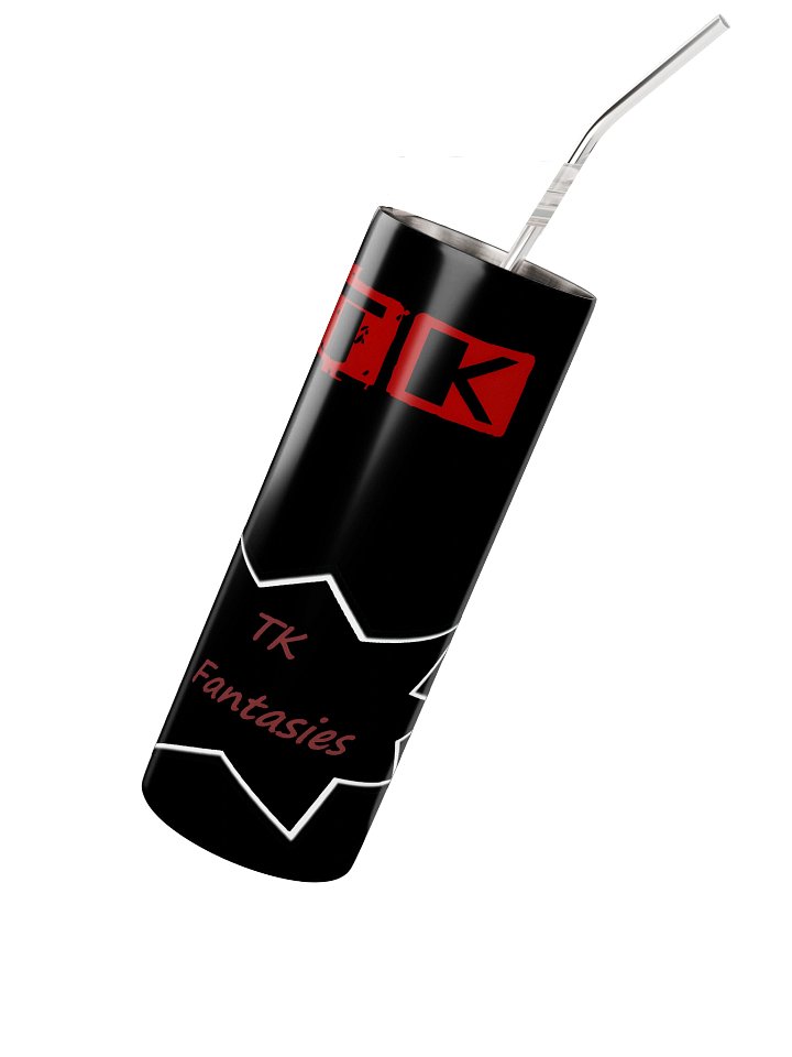 TK's Sippy product image (2)