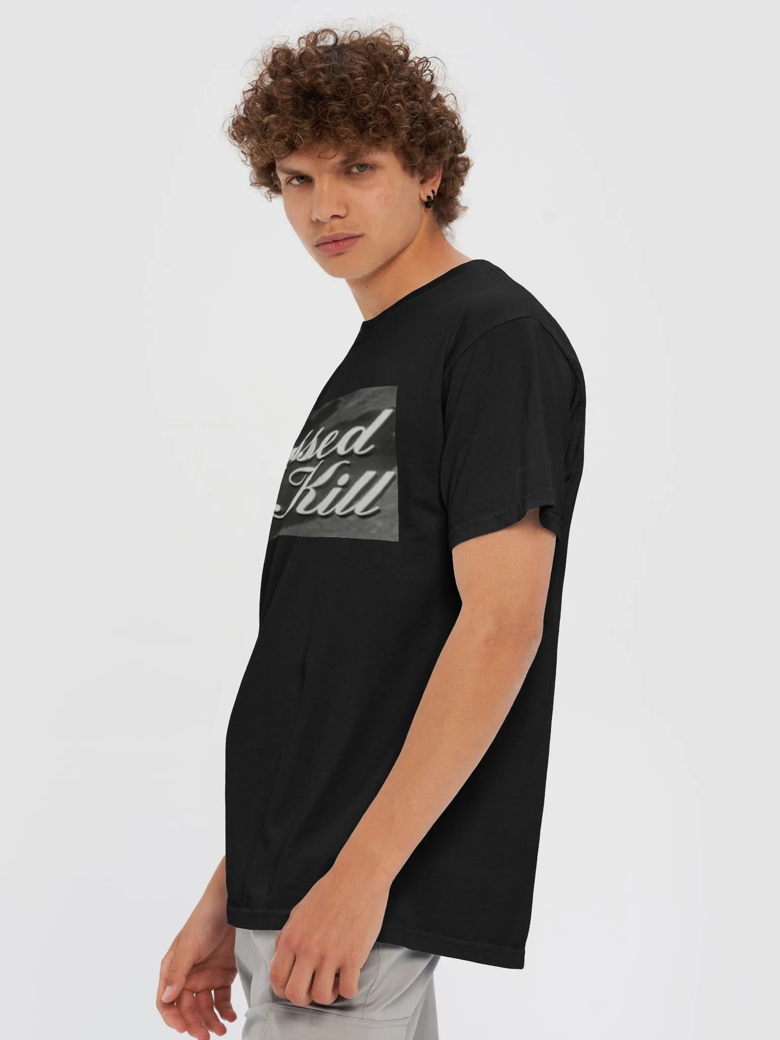 DRESSED TO KILL(CLASSIC) product image (8)