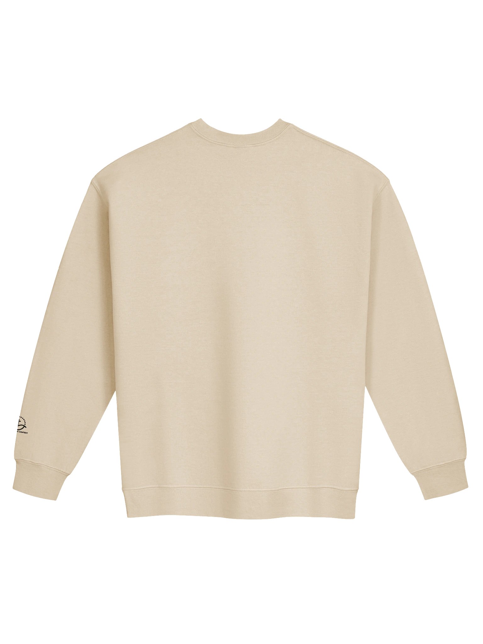 The Church Still God’s Perfect Plan Sweatshirt product image (14)
