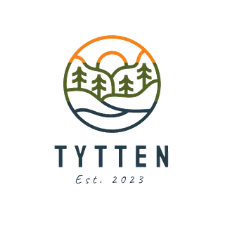 Kymira Tytten