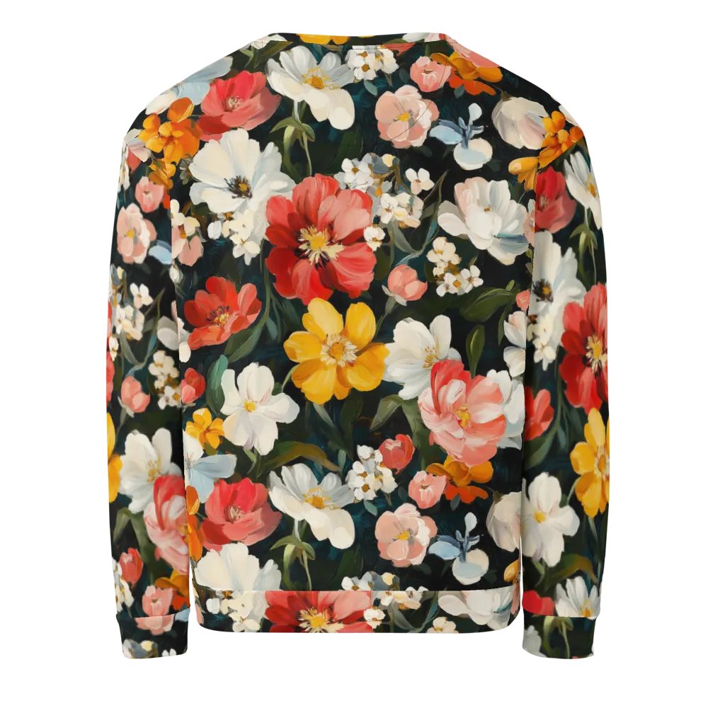 Floral Symphony product image (2)