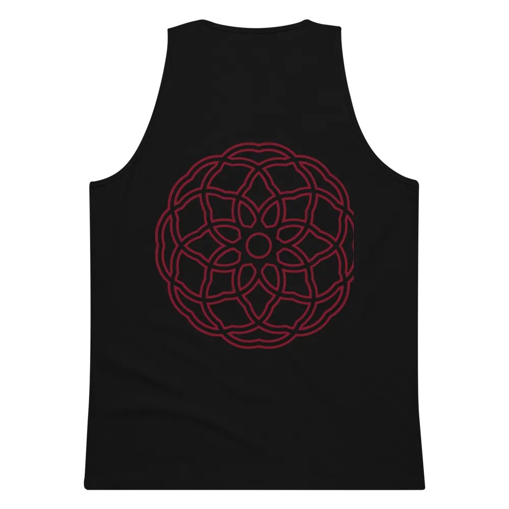 Mandala Effect product image (7)