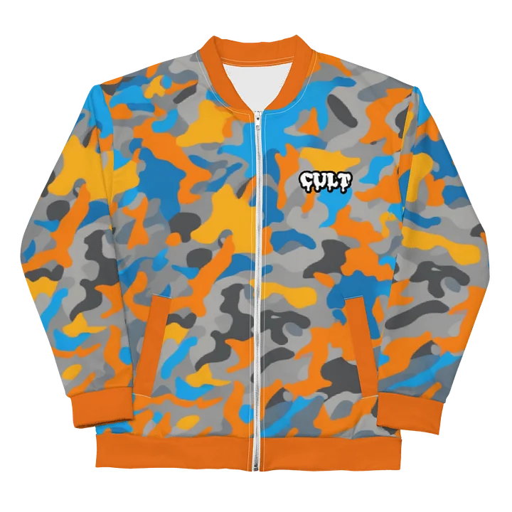 CULT CAMO product image (1)