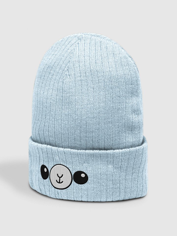 Reggie Hat product image (3)