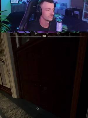 WHAAAATTTTTT?!?!? | #chadbrah on #Twitch #shorts #me #a #wussy #knife #camper https://www.twitch.tv/chadbrah
