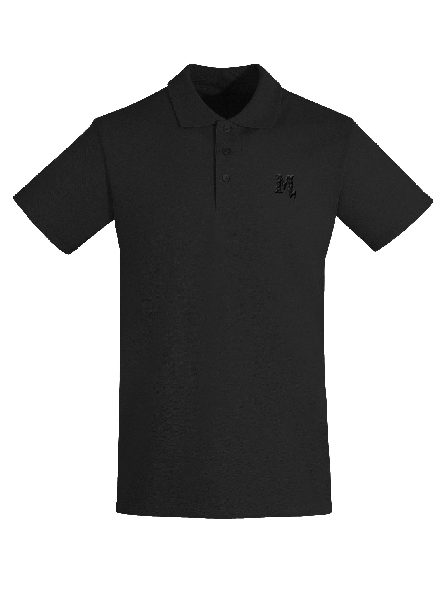 M&W POLO SHIRT product image (5)
