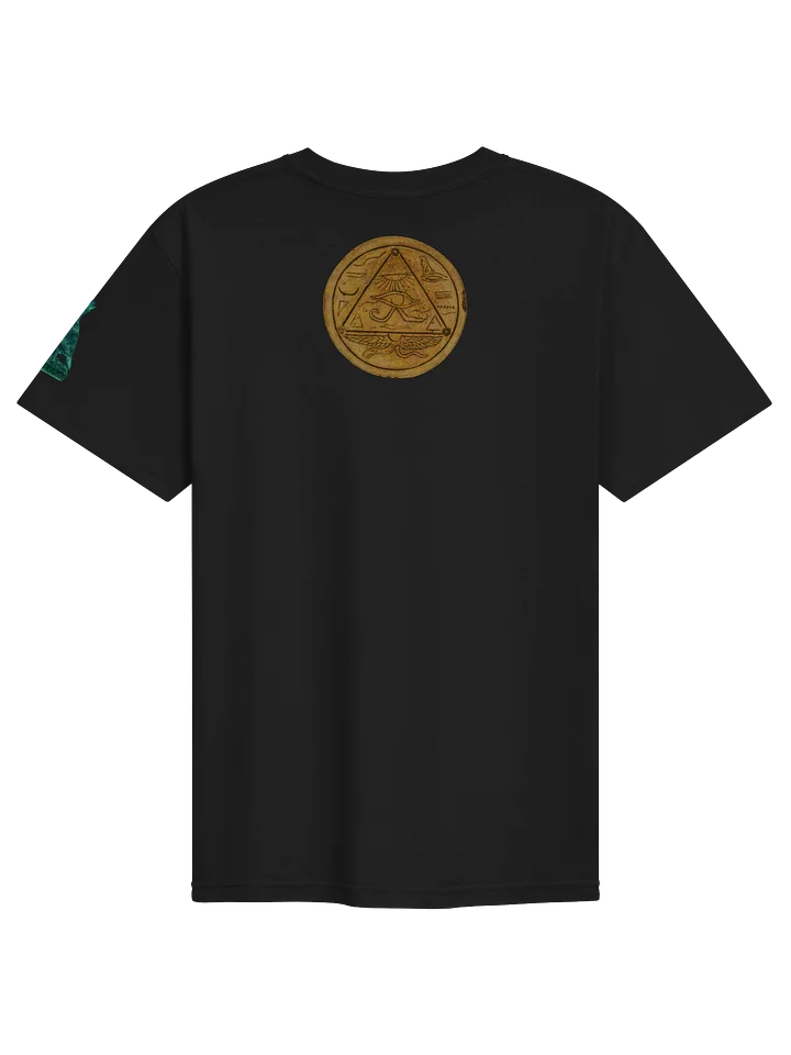 Wheel of Fortune product image (2)