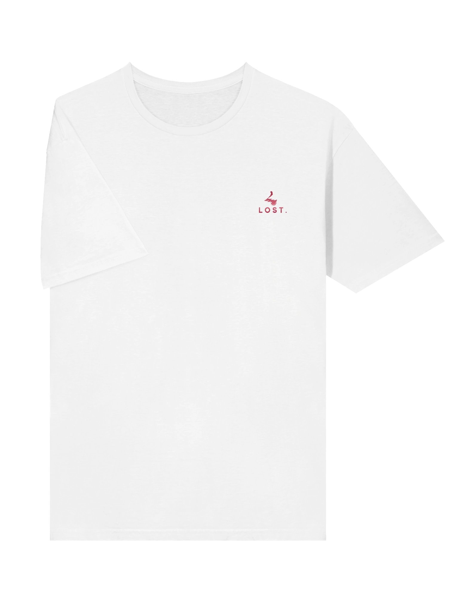 Shirt V5 product image (5)