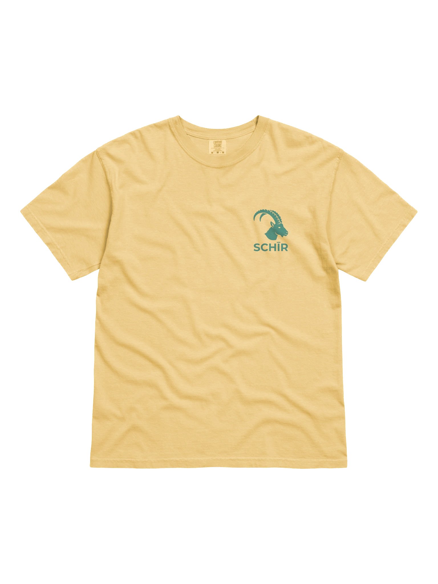 ICE TEE product image (4)