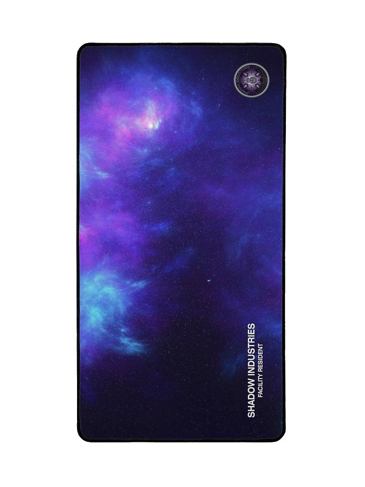 Shadow Industries Deskmat product image (2)