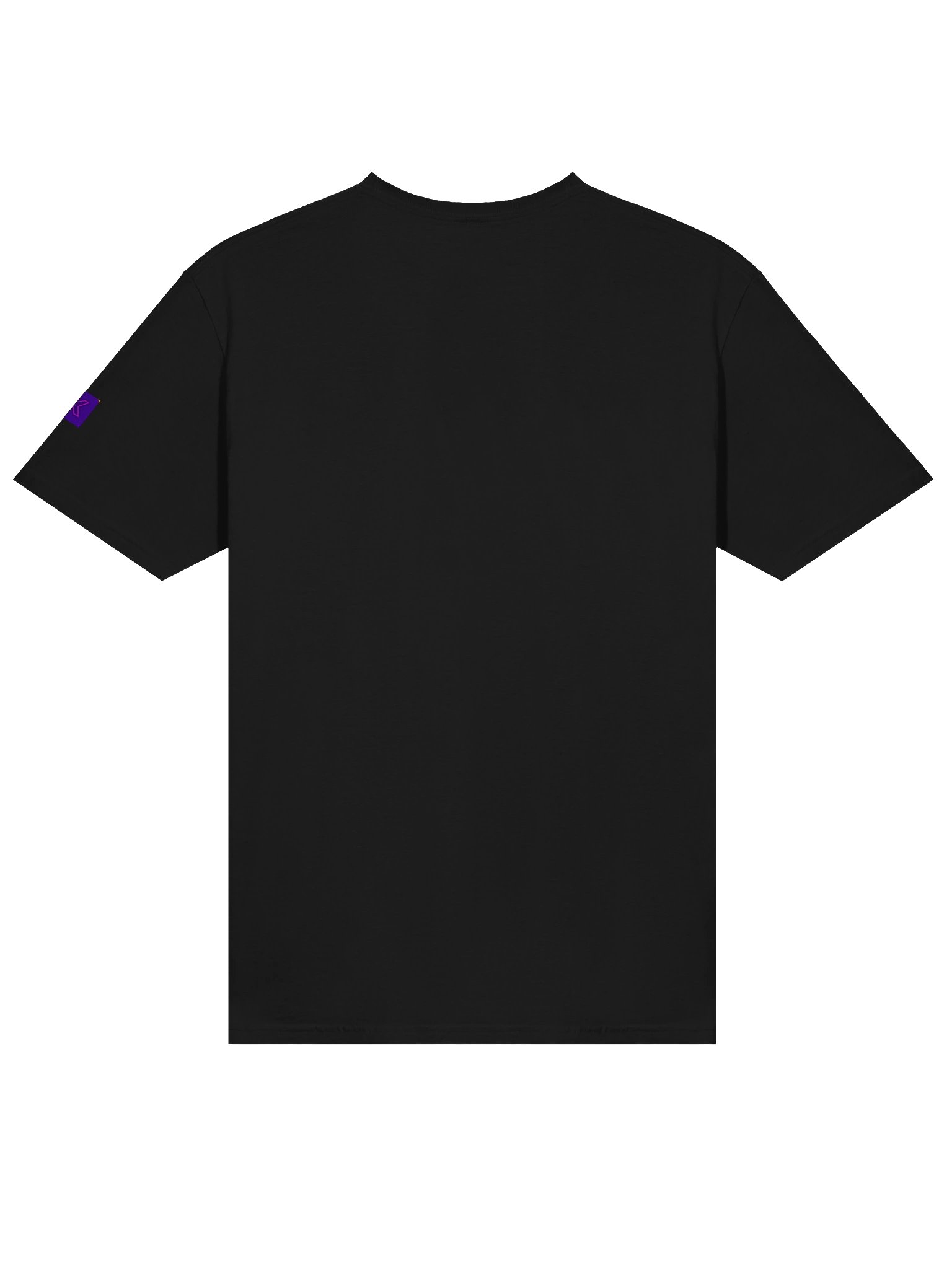 Camiseta Essential - Protocol94 product image (4)