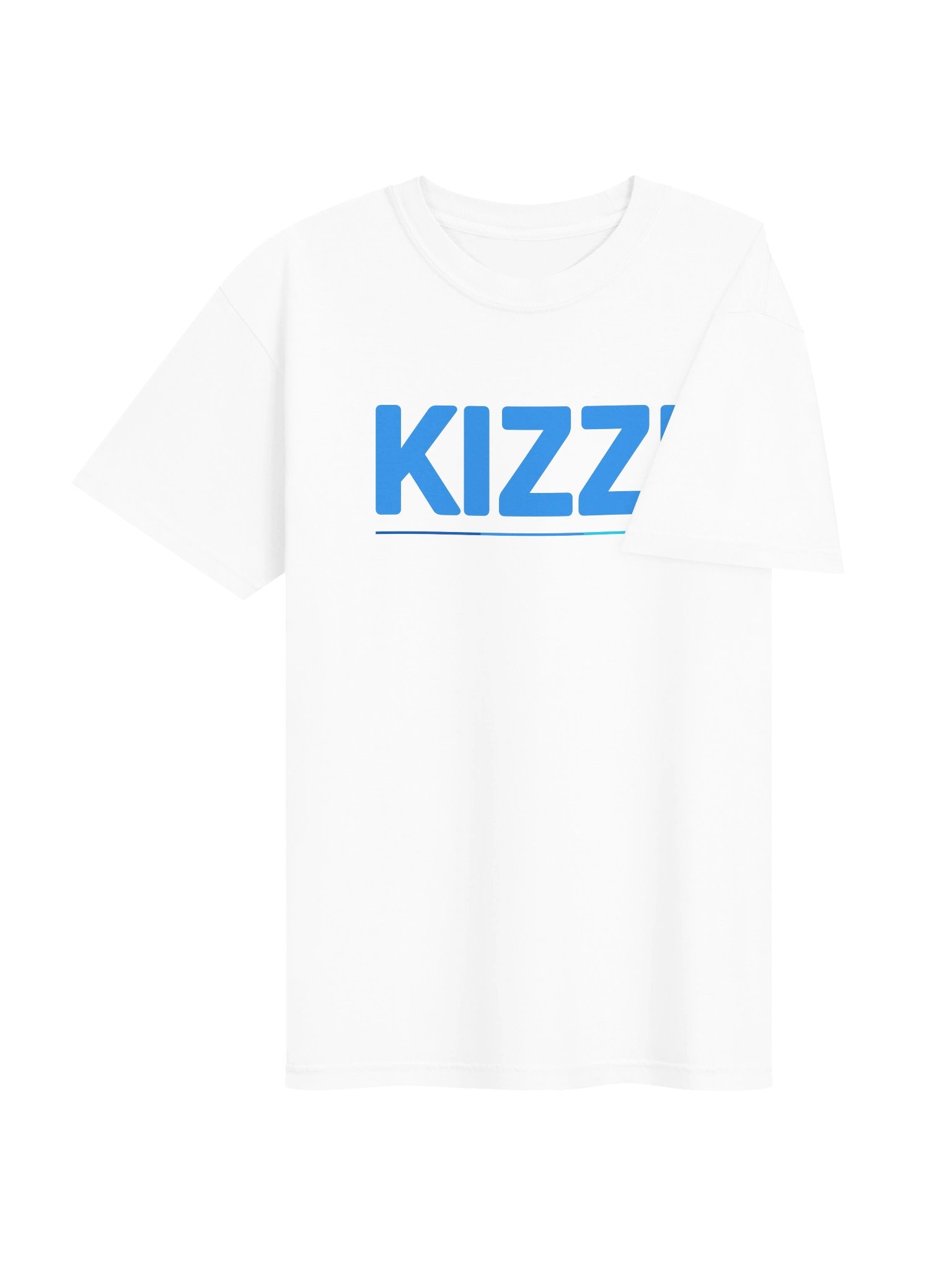 KIZZI Band Tee product image (4)