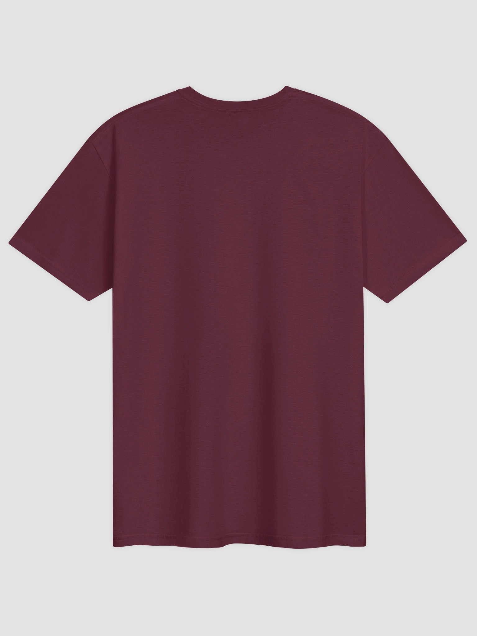 50% Idk 50% Idc Tee product image (20)