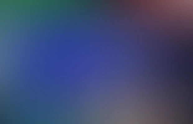 Audio thumbnail background