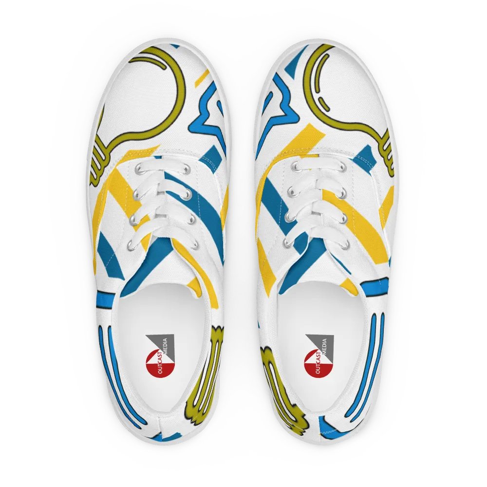 Mens Shoes product image (1)