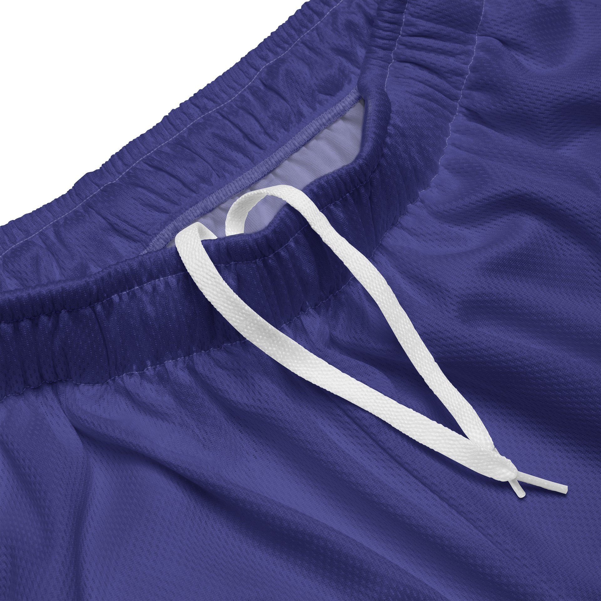 Piper Aircraft Home Shorts product image (3)