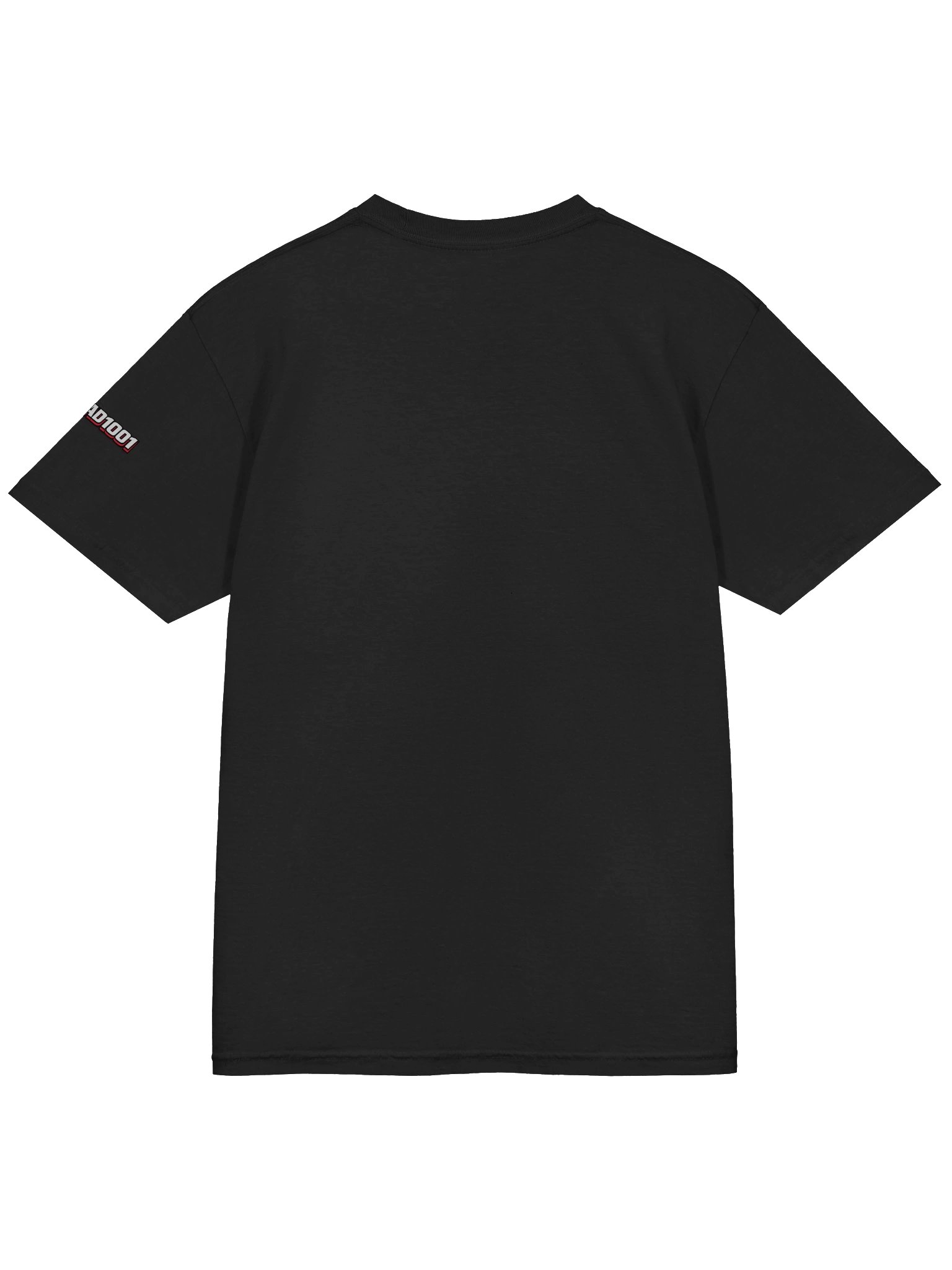GOAT product image (4)
