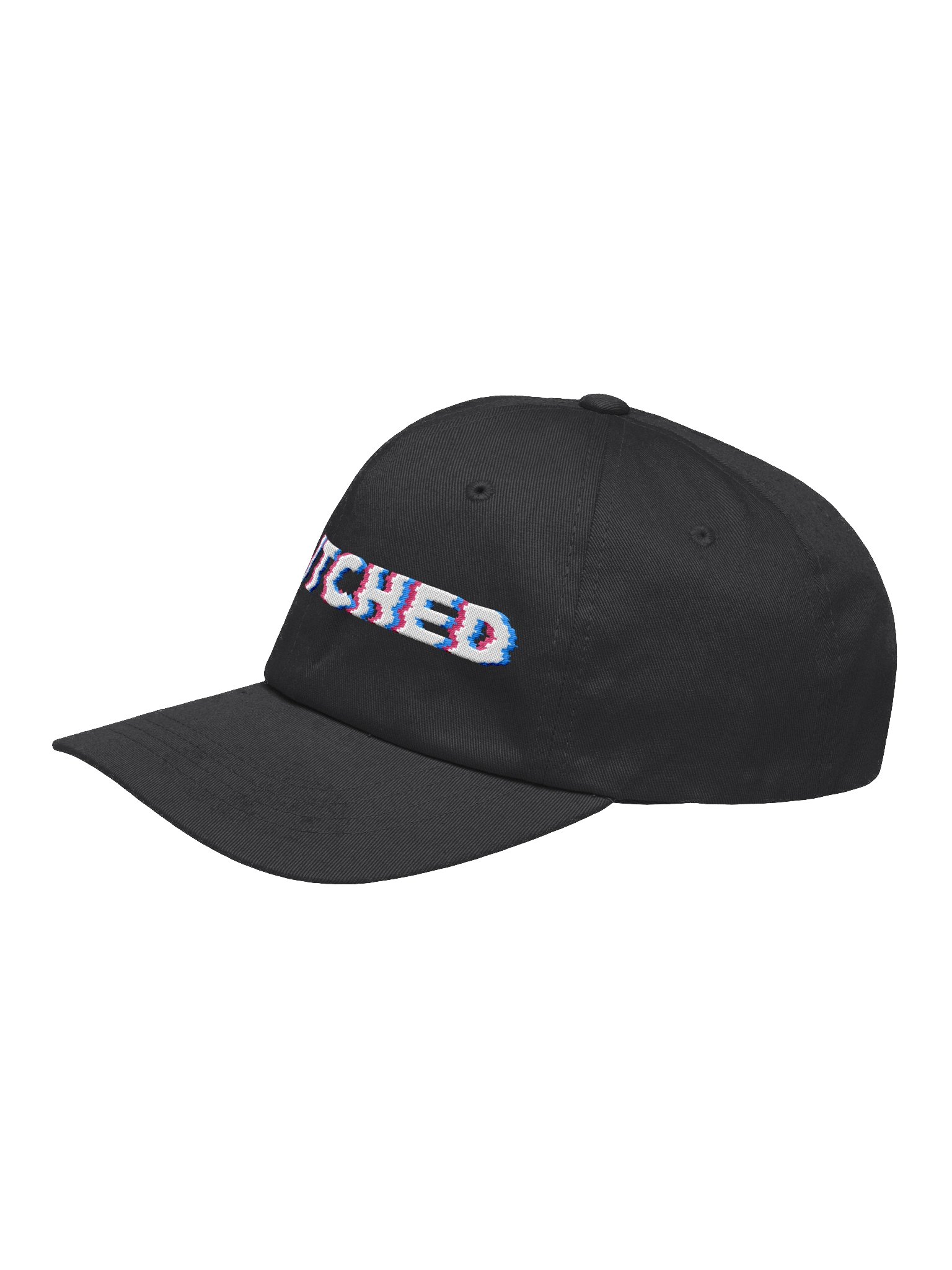 GLITCHED product image (3)
