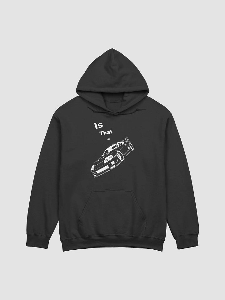 supra hoodie product image (1)