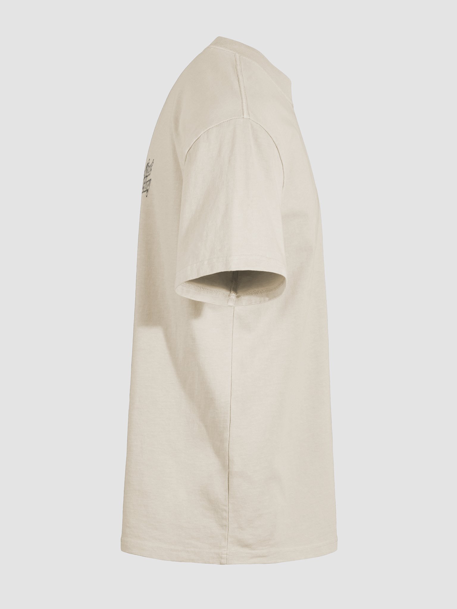 Street Alchemy Script Tee product image (20)