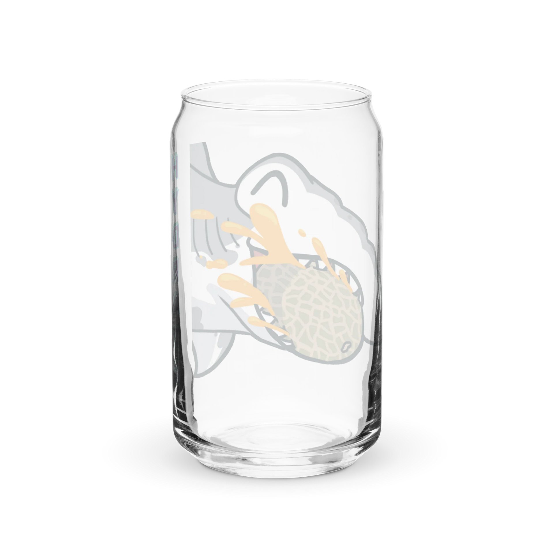 Hydrate Yo'self v2 product image (2)