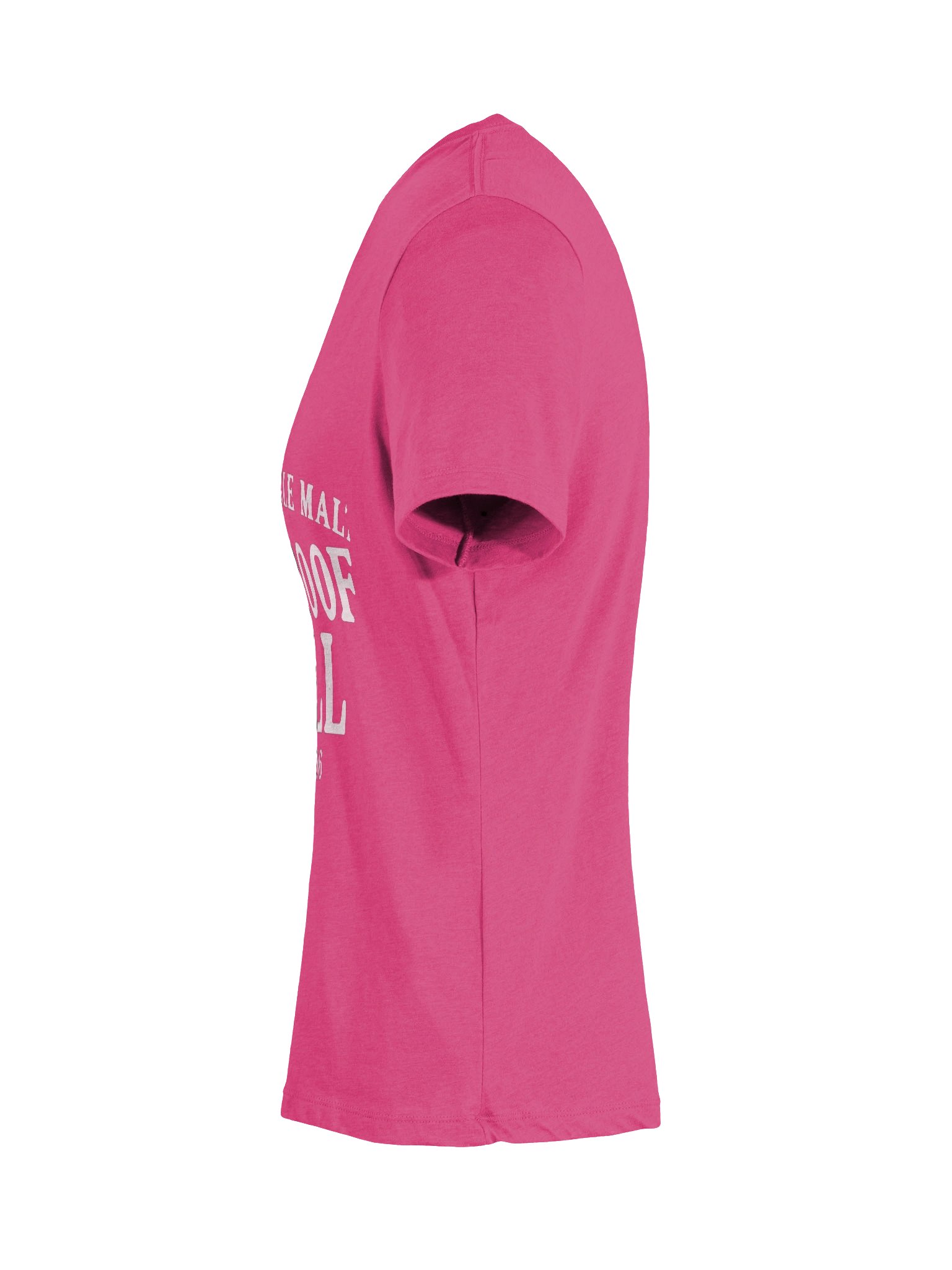 Chicks dig sports! product image (10)