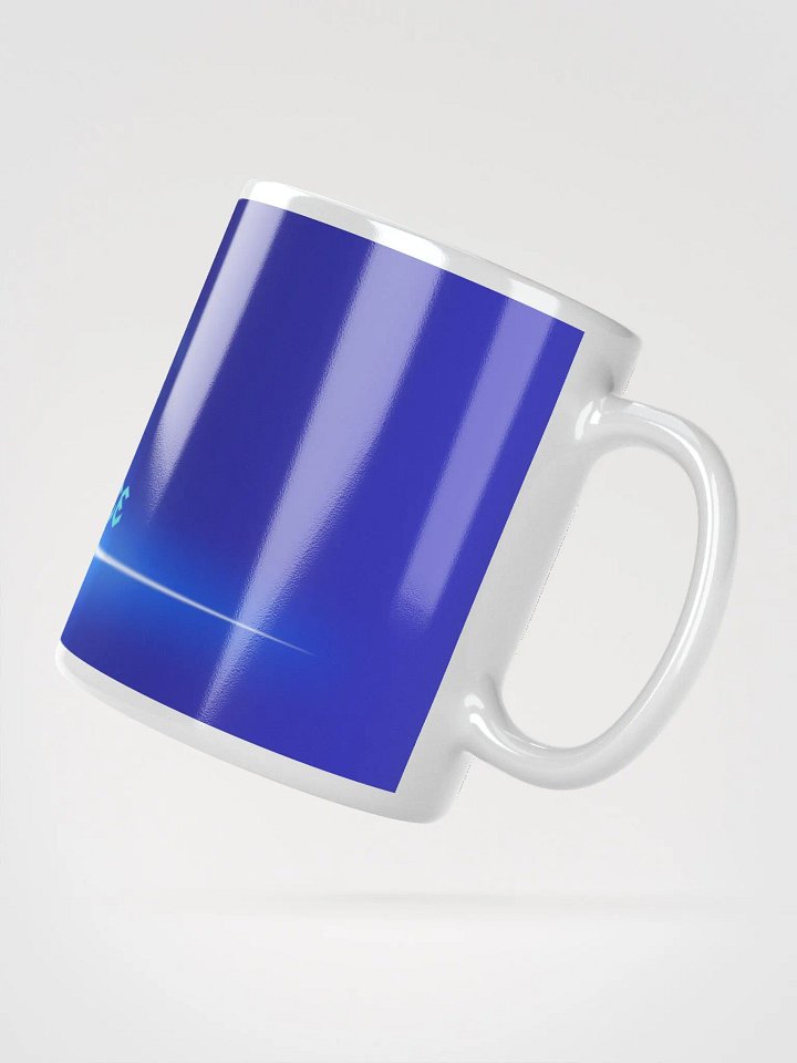 sip on something product image (4)