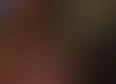 You S5's tag thumbnail