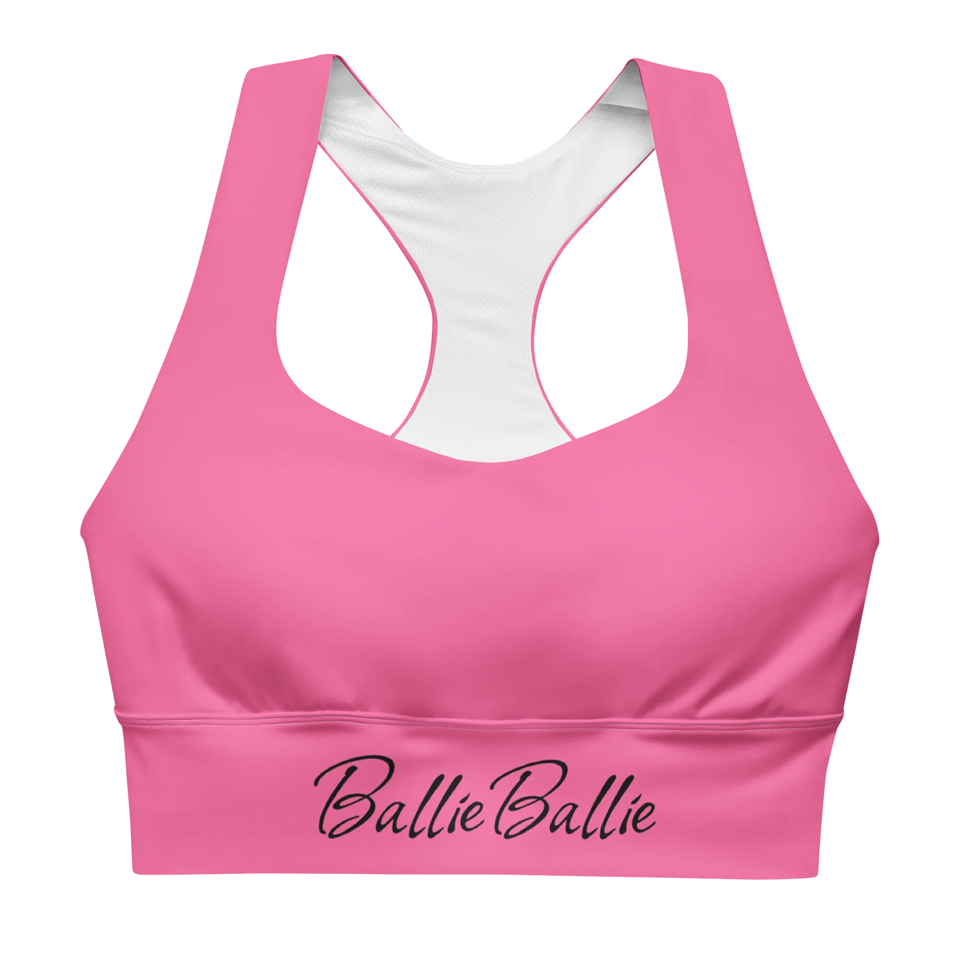 Sport BH product image (1)