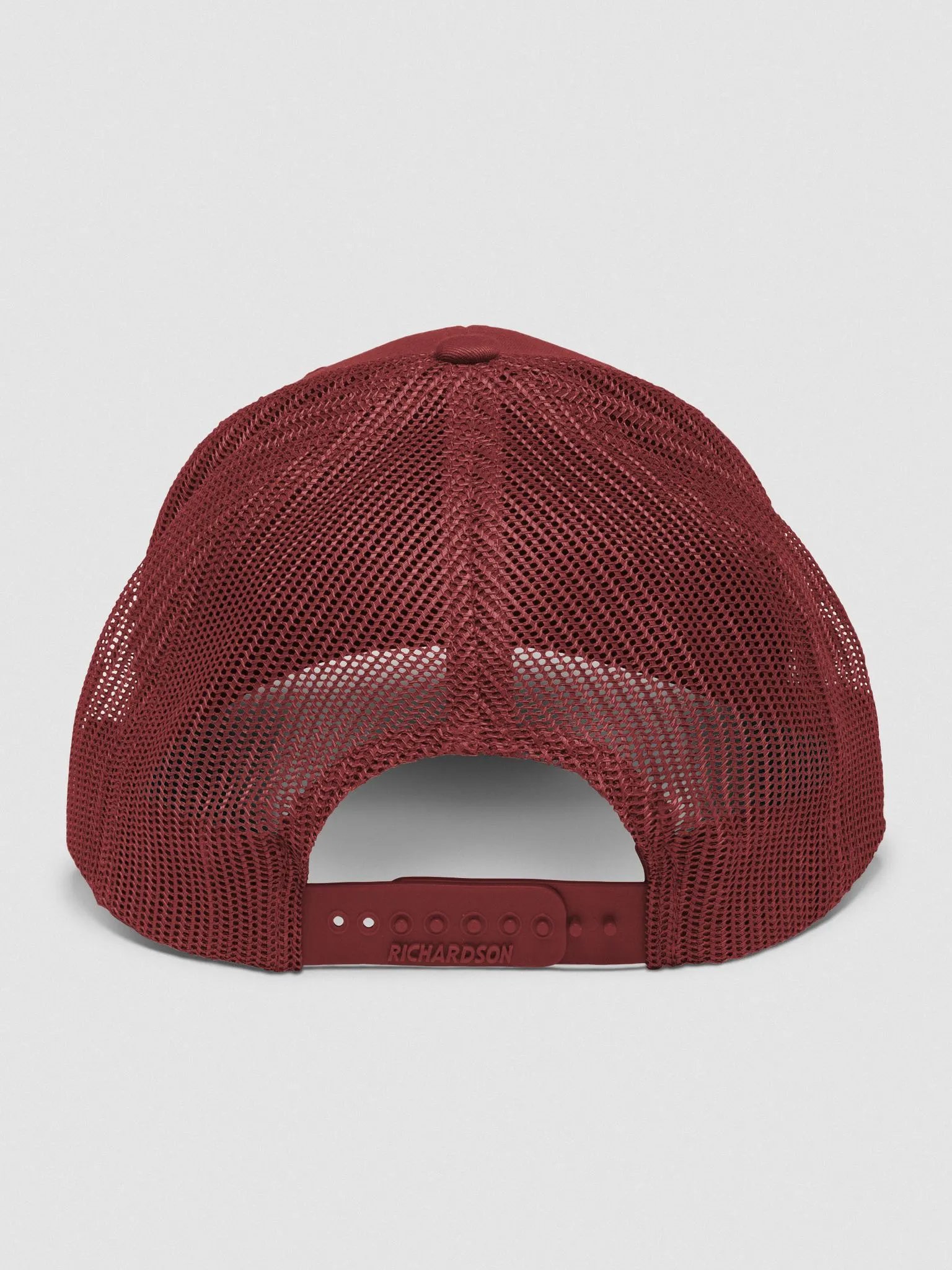 FOYO Trucker Hat product image (32)