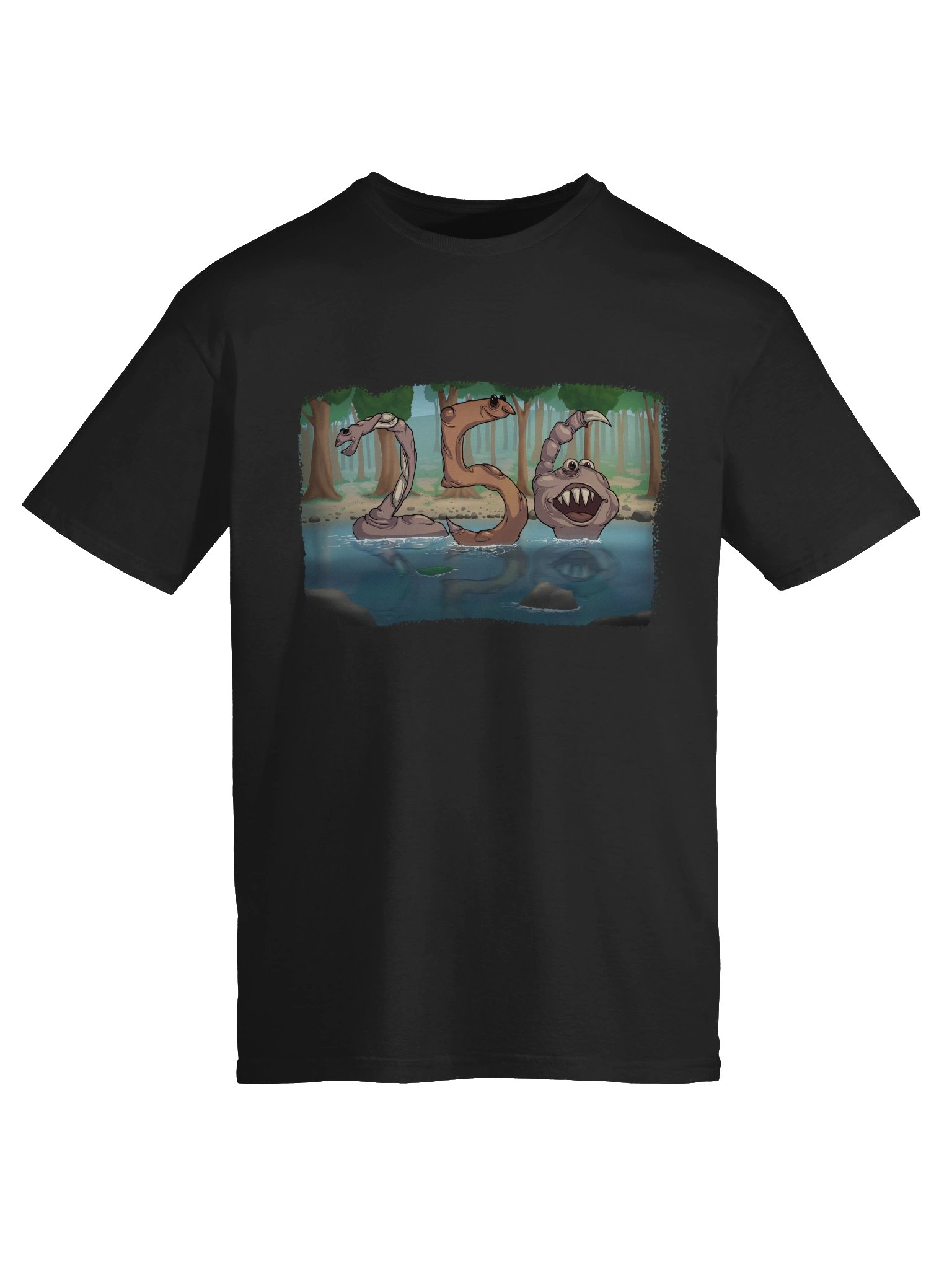 256 product image (49)