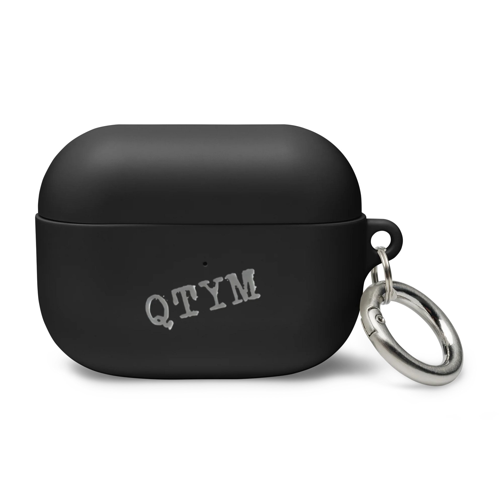 QTYM AirPods Case product image (1)