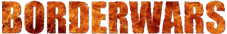 BORDERWARS