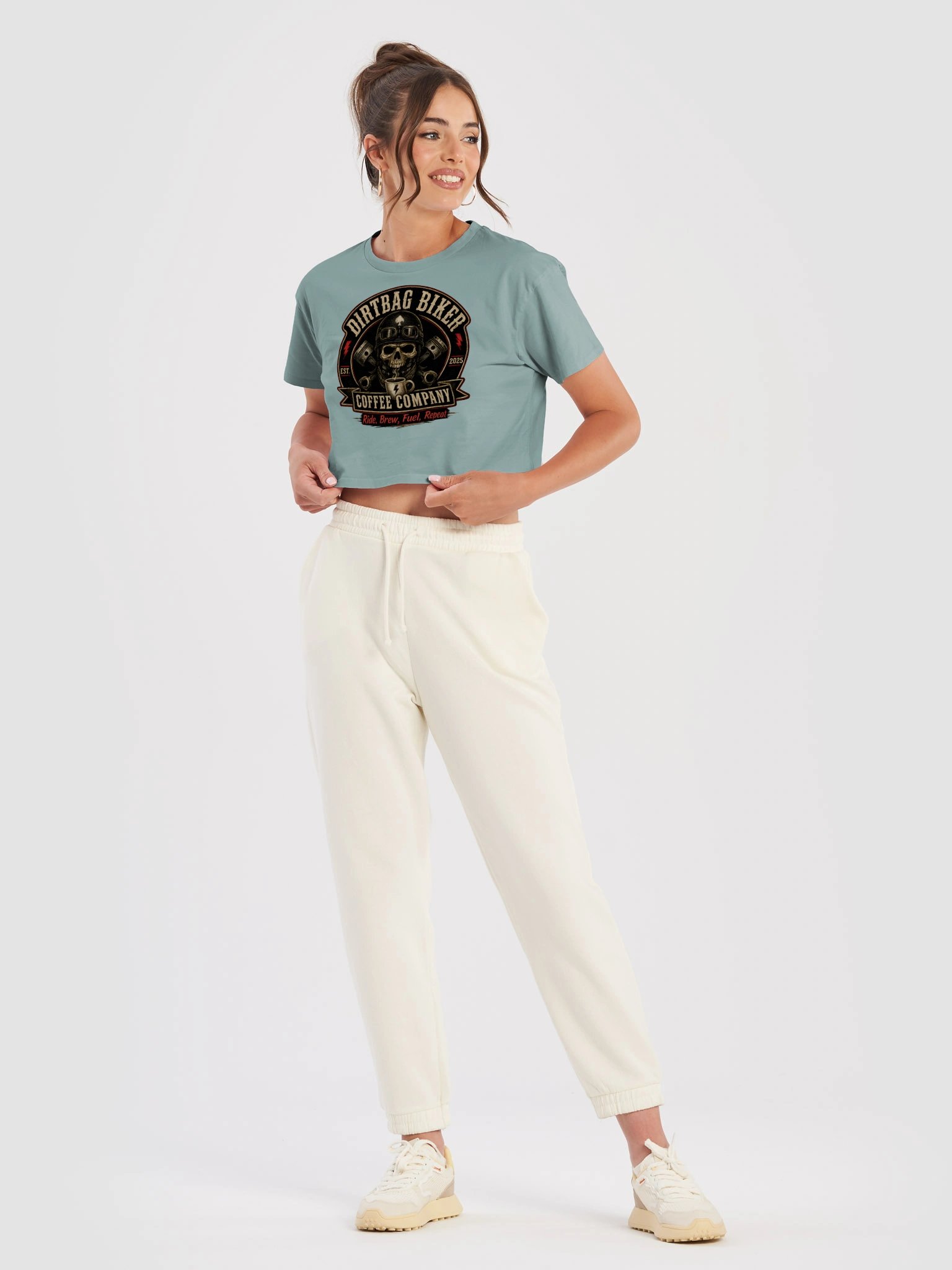 Crop Top product image (57)