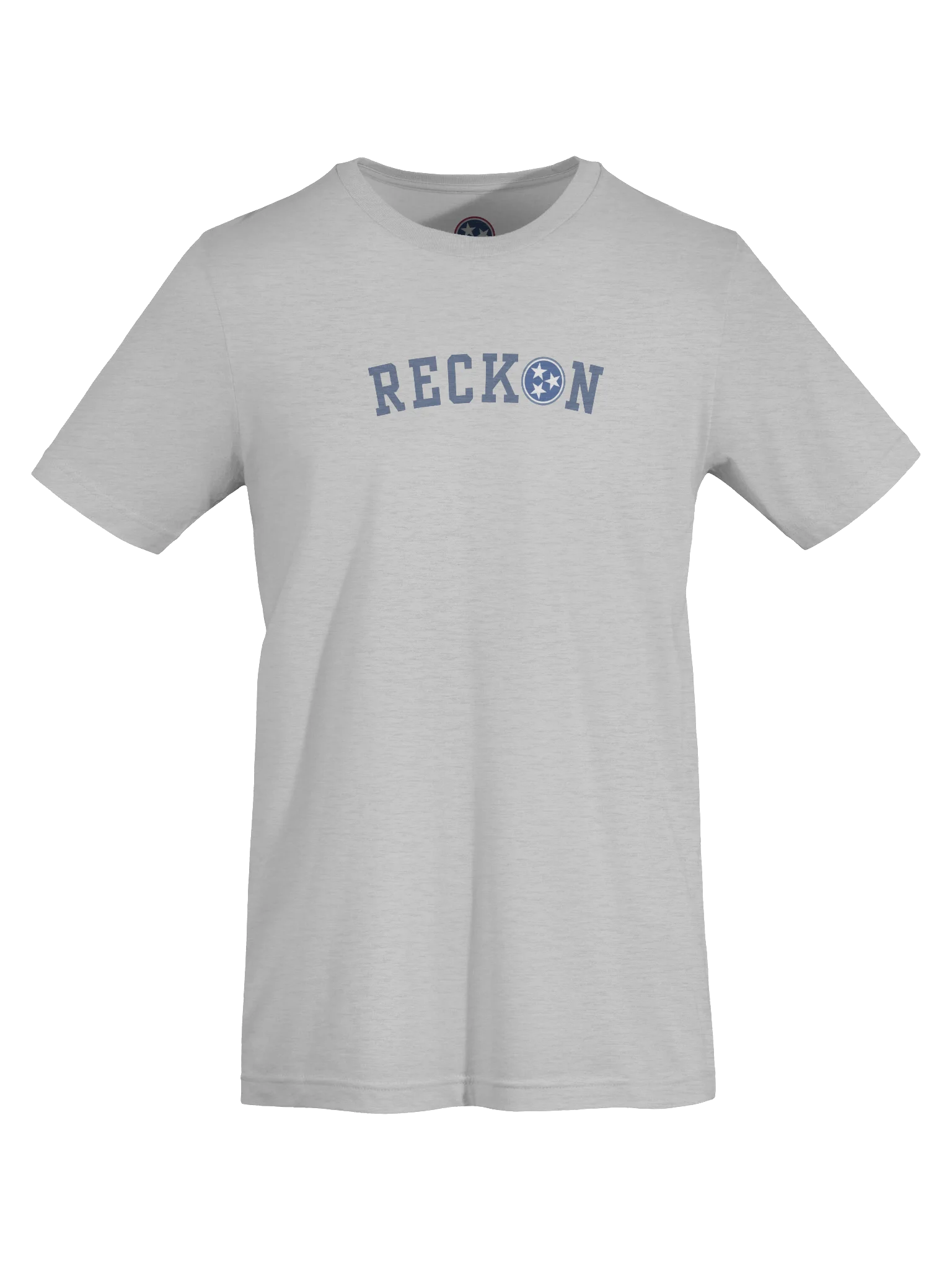 Reckon product image (85)