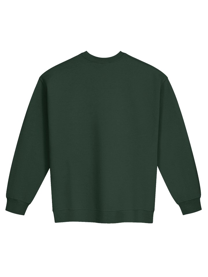 Pathology Gildan Sweatshirt product image (14)
