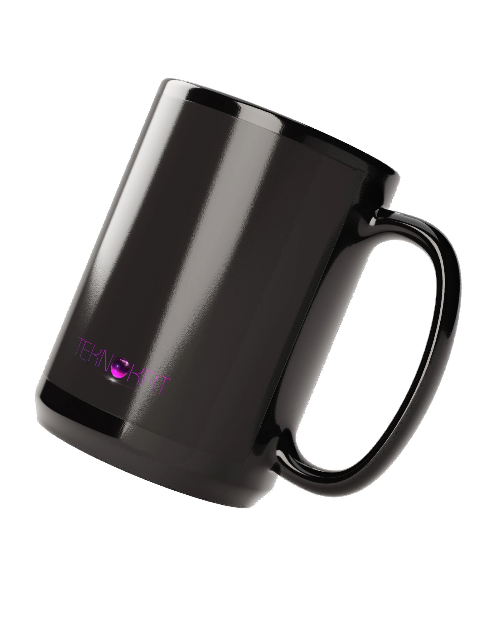 Repeat Mug product image (6)