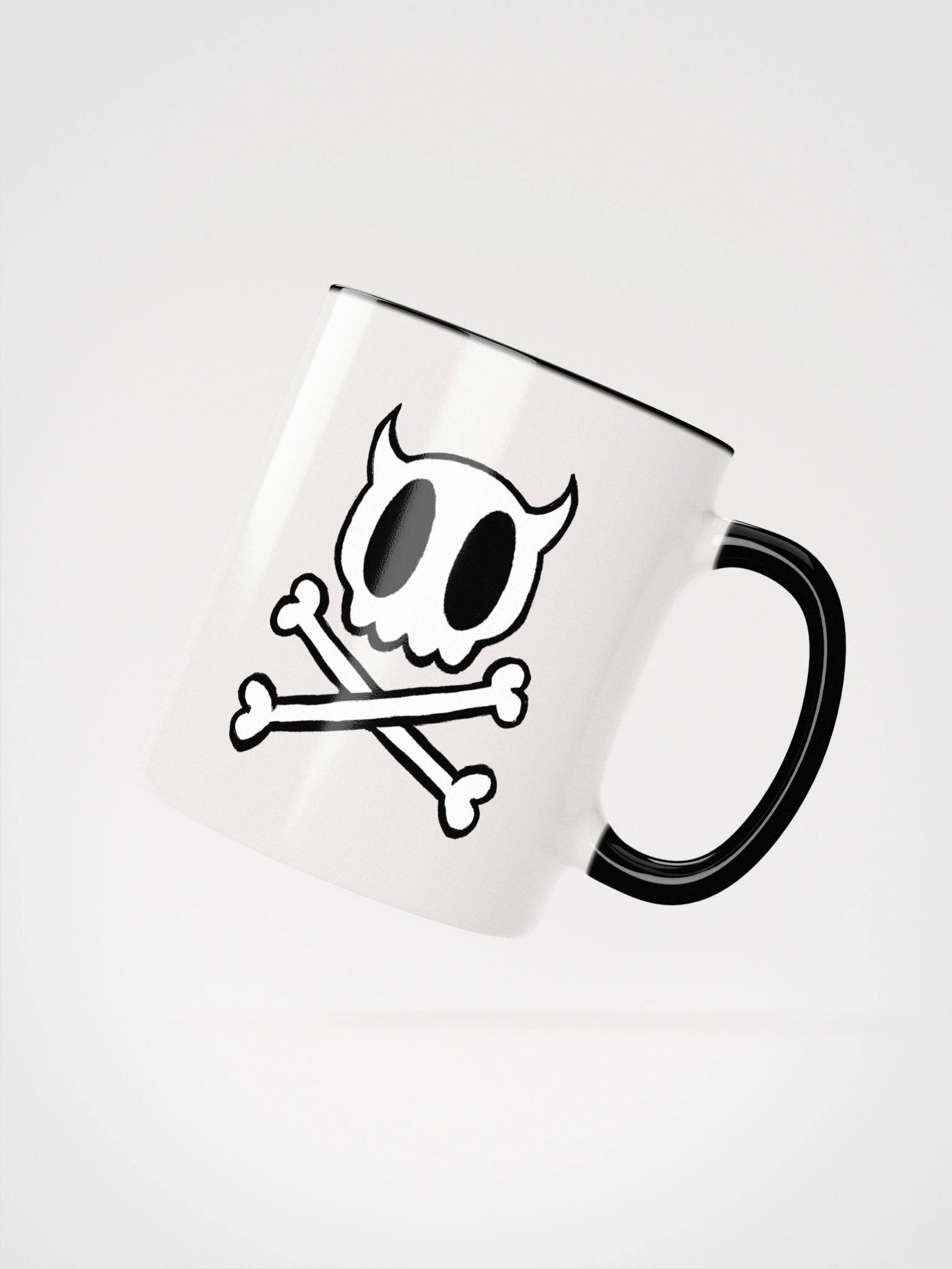 𝕾𝖐𝖚𝖑𝖑 + 𝕭𝖔𝖓𝖊𝖟 𝕸𝖚𝖌 product image (2)