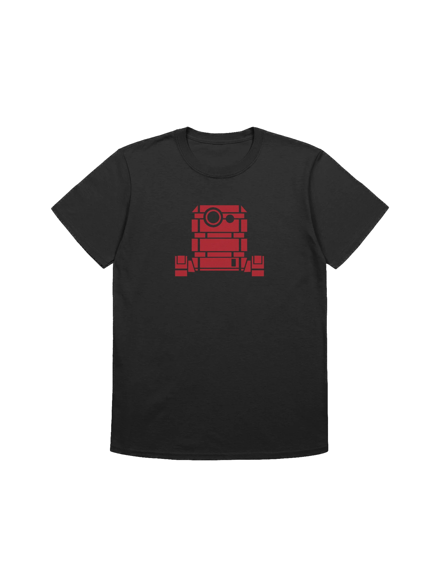 Beetwo Tee product image (2)