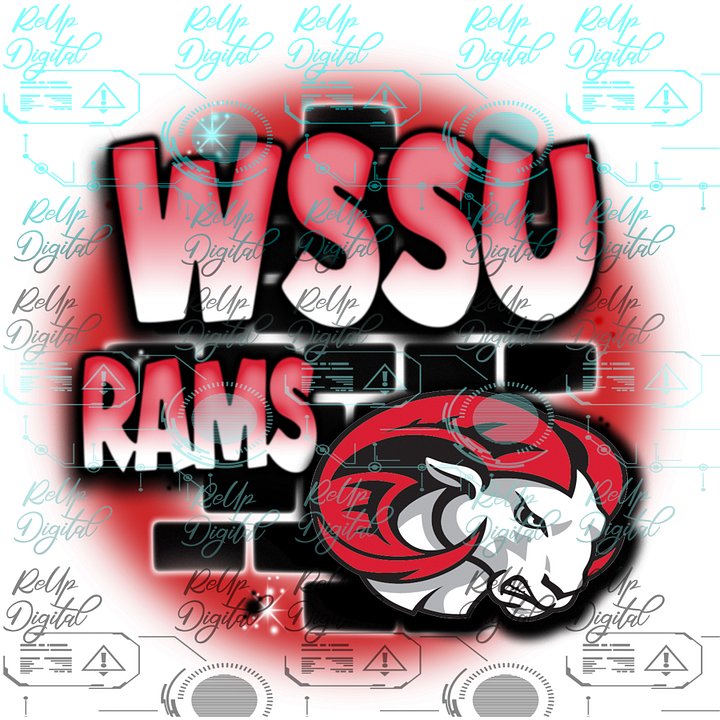 WSSU product image (1)
