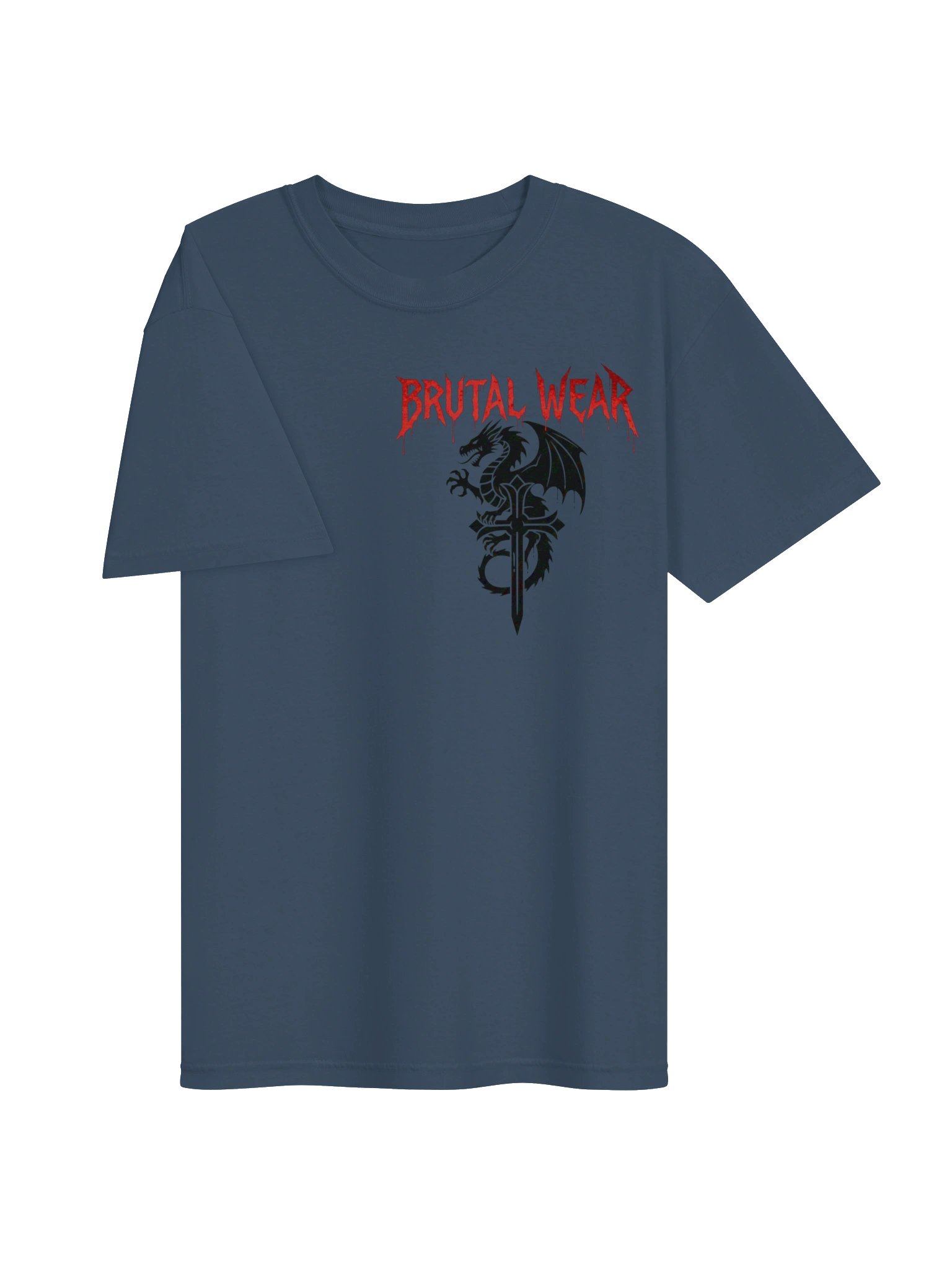 BWEAR BDCS TEE product image (33)