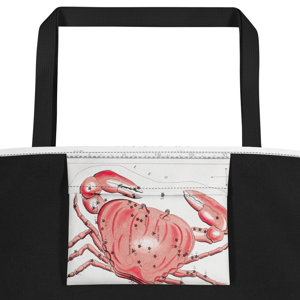 Le Cancer product image (2)