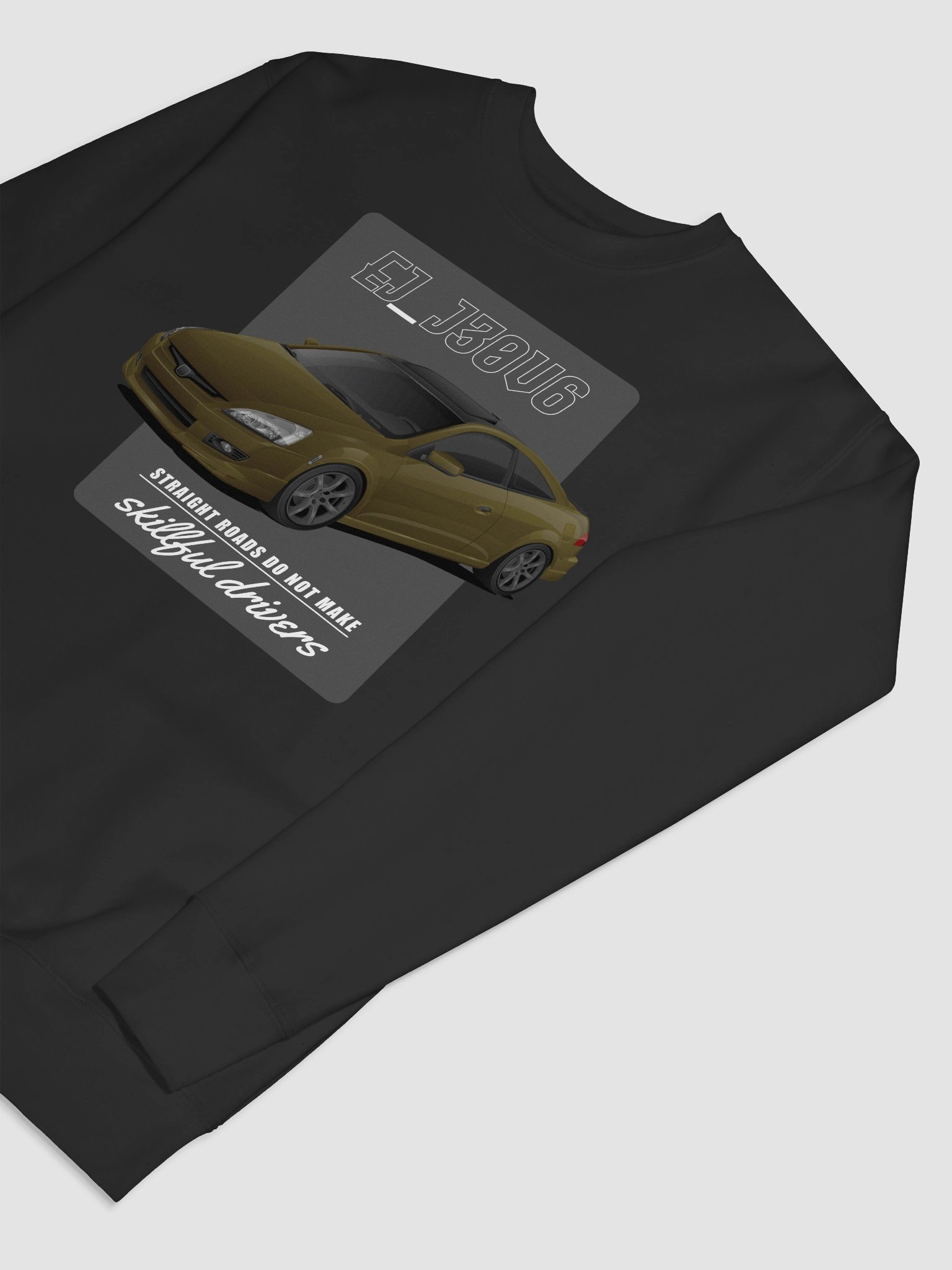 Sweatshirt - ej_j30v6 product image (35)
