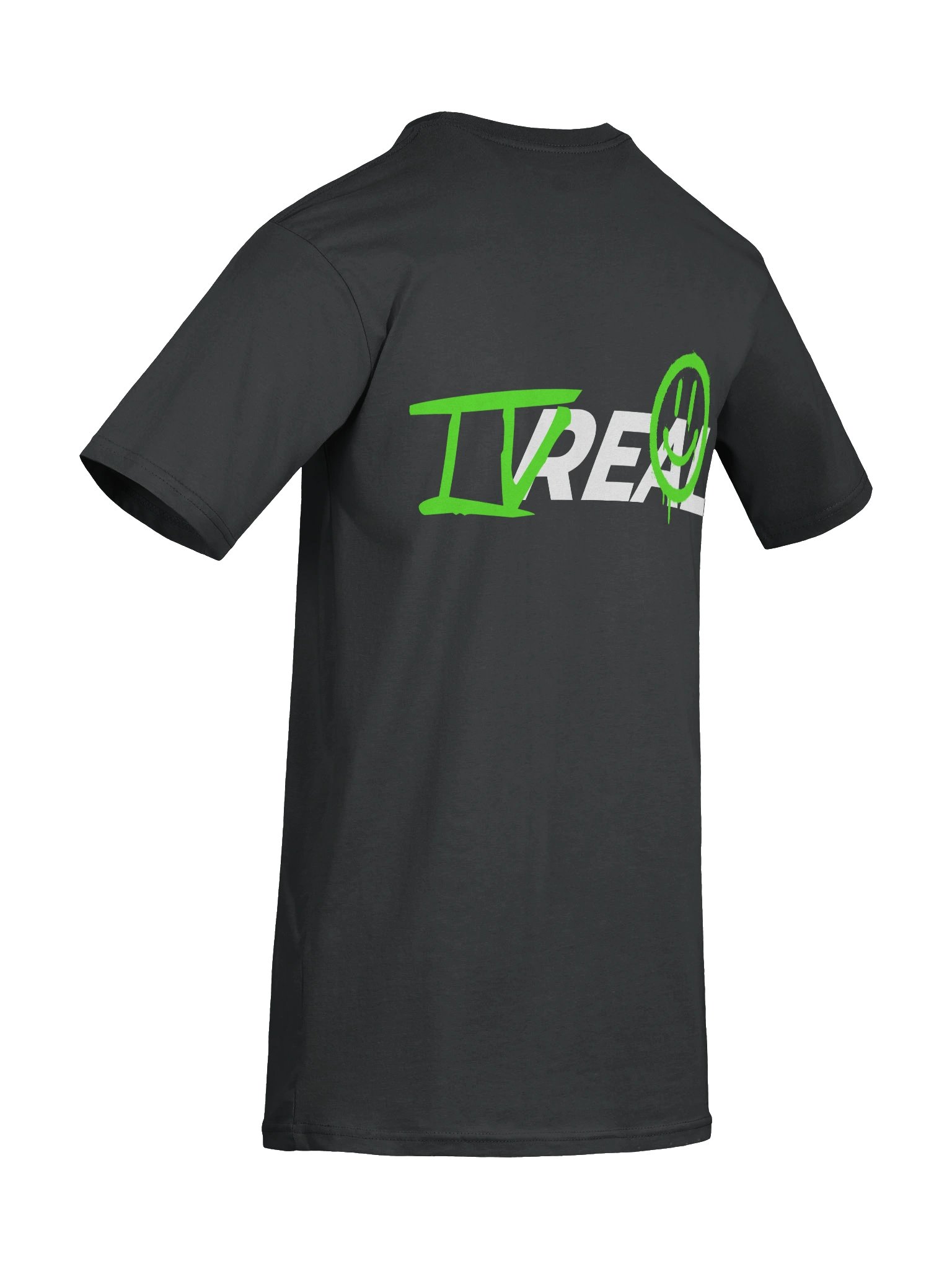 IVREAL VOL. 1 REVERSE product image (10)